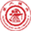国家智能电网中心